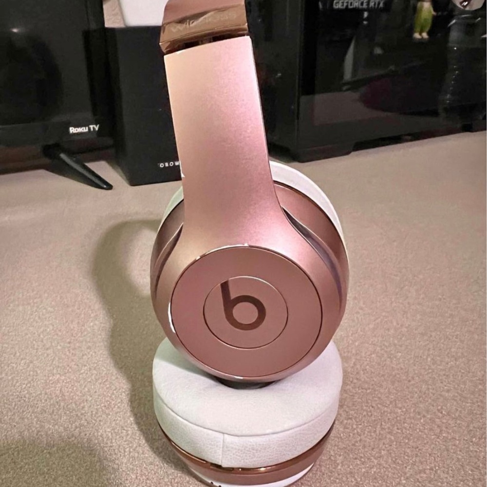 Beat for sell